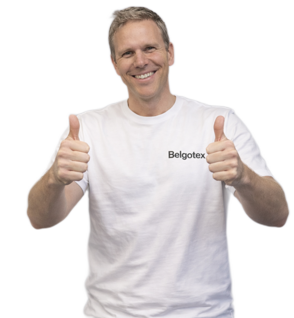 Well done. Keep it up.